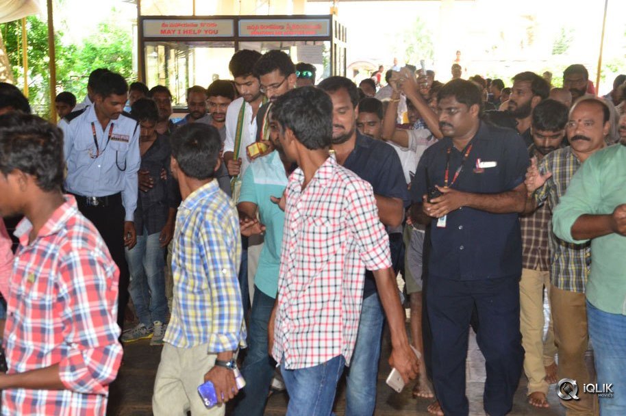 Fidaa-Movie-Team-Promotions